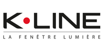 kline-logo