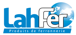 logo-lahfer