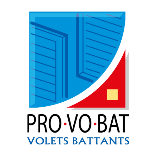 Logo Pro Vo Bat