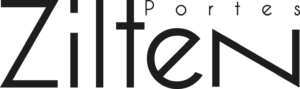 logo portes zilten